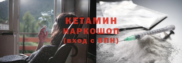 сатива Богданович