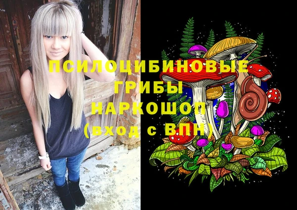 ECSTASY Домодедово