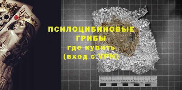 сатива Богданович