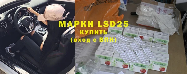 сатива Богданович